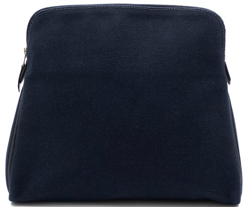 Hermes original sac heeboo - hermes,