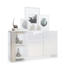 Sideboard Anrichte Kommode