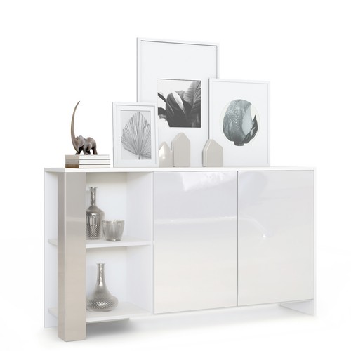 Sideboard anrichte kommode - sideboard,