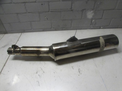 Honda cbr 1100 - honda,