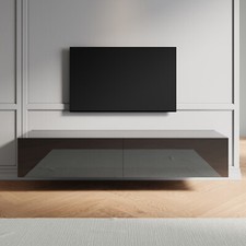 TV Schrank Hängeschrank