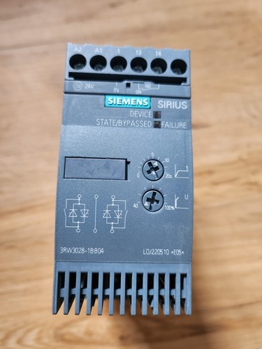 3rw3028 1bb04 sirius - 3rw3028-1bb04,