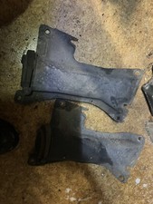 audi 80 b4 2.0,2.3,2.6,2.8 quattro federbeinhülsen hinten 