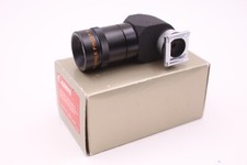 CANON WINKELSUCHER B  , SHC