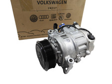 (1488) Orig AUDI A4 A6 A8 /