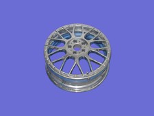 [EGU] - ASA - Felge - DM385302 - JJ 01ET - 18" - 5-Loch - gebraucht