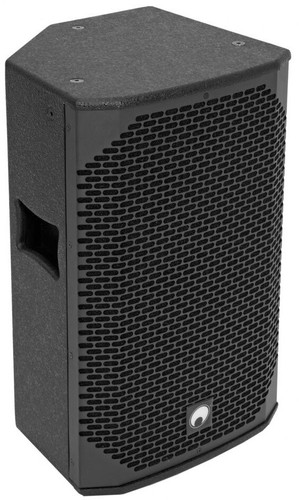 Omnitronic azx 212a - omnitronic, azx-212a