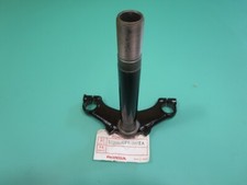 HONDA QR50R Gabelbücke unten 53200-GF8-000ZA