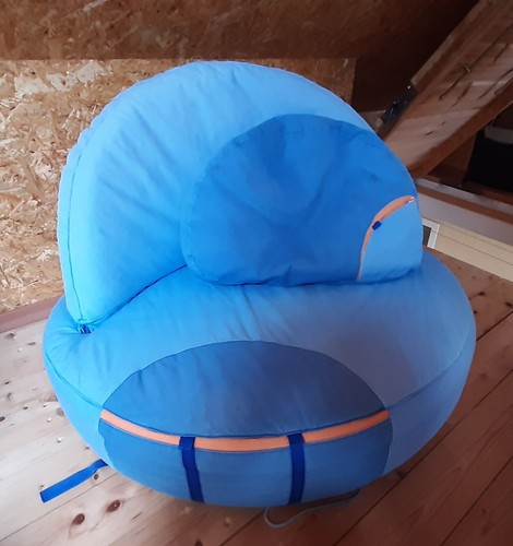 Kindersofa haba - kindersofa,