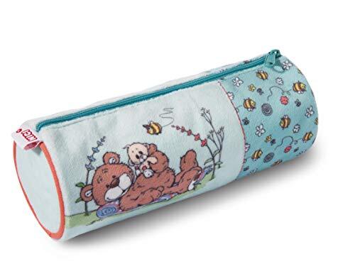 Nici 44487 mäppchen - mäppchen, classic
