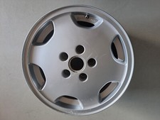 orig. Audi 100 200 V8 15"