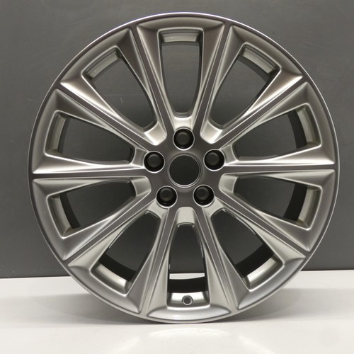 Ford kuga vignale silber - kuga,