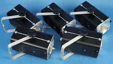 5x Multiblitz Ministudio 202