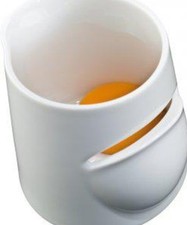 Arzberg Cucina Eiertrenner