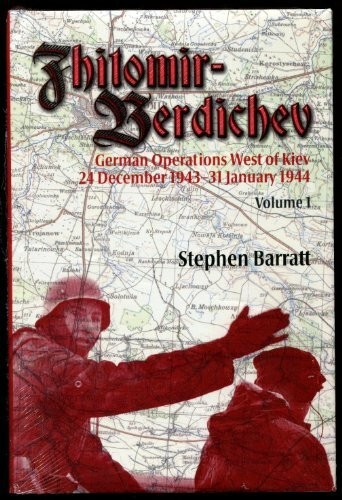 Zhitomir berdichev german - zhitomir-berdichev:,