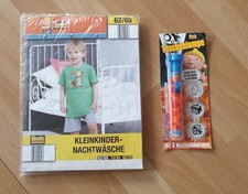 Zweiteiliger schlafanzug - zweiteiliger,