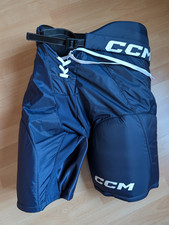 CCM NEXT Hose Senior HPNEXT23