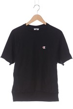 Champion Sweater Damen