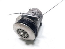 2008 FIAT GRANDE PUNTO (199)