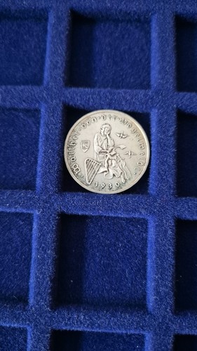 Reichsmark 1930 drei mark - reichsmark,