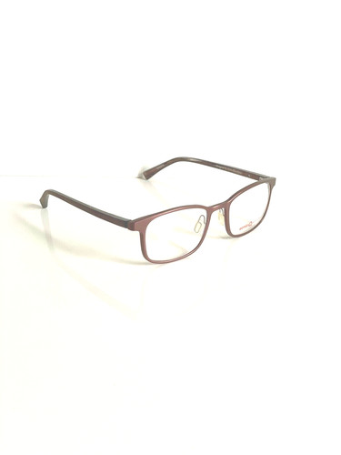 Moderne brille alubrille - moderne,