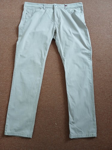 Neuwertige herrenhose - herrenhose, im