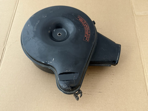 Nsu prinz 1000 - 1000, 1200