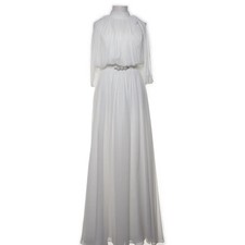 Nana Couture, Hochzeitskleid