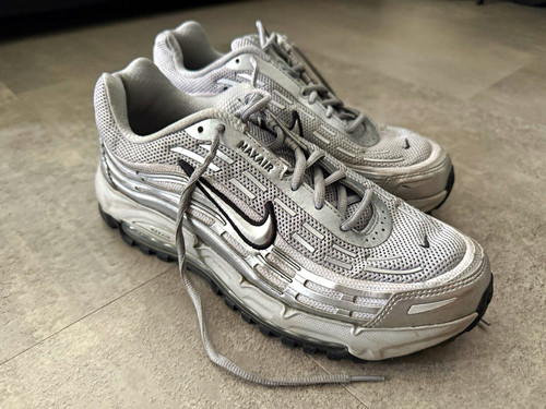 Nike air max herren sneaker - nike,