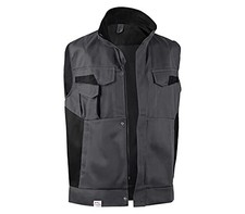 K?Bler Image Dress New Design