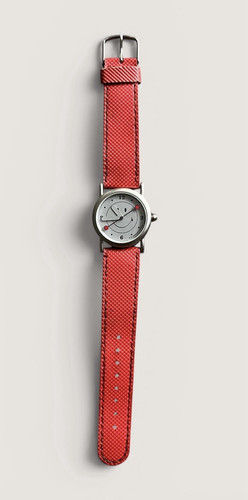 Franklin louperman unisex - franklin,