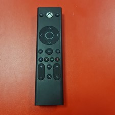 Media-Fernbedienung für Xbox