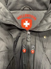 Wellensteyn Brandungsparka