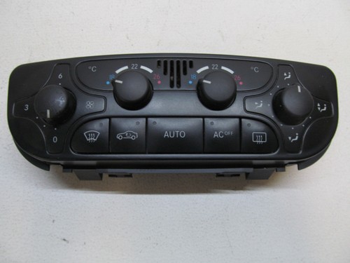 Mercedes benz c180 w203 - c180,