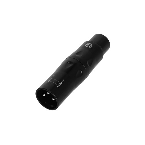 Adam hall cables star a - 4,