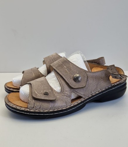 Finn comfort damen - finn,