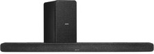 Soundbar Denon Dht-S517 3.1.2