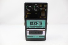 Guyatone PS-028 Bass CH Bass