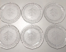 Luminarc Arcoroc Aspen France