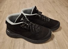 Walking- Wander- Trekking-