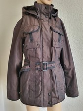 Wellensteyn Damen Jacke