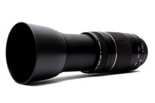 Canon EF 75-300mm III USM