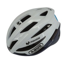Abus stormchaser rennradhelm - abus,