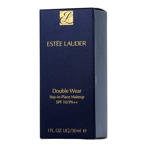 Estée lauder double - estée, wear