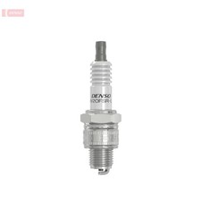 Zündkerze für Kreidler LF LF-F LH MF Mustang RS-G RS-GS RS-L | 675237