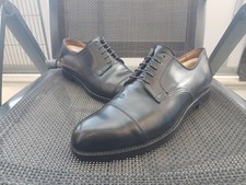 Ed Meier Herrenschuhe Gr.44