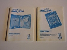 Servicehandbuch Manual