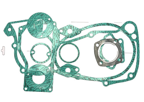 Motor dichtungsatz passend - motor,