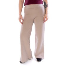 Karl Kani Small Signature Slit