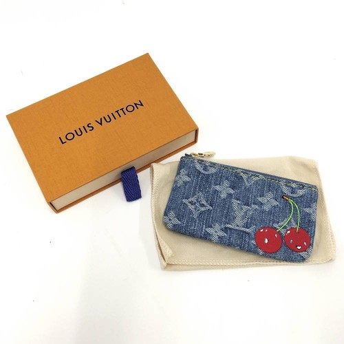Louis vuitton tm - lv,